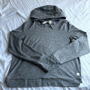 Vuori Hoodie